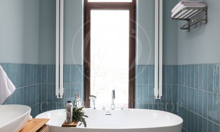 Лот-12998-371469 Аренда квартиры Западное Дегунино