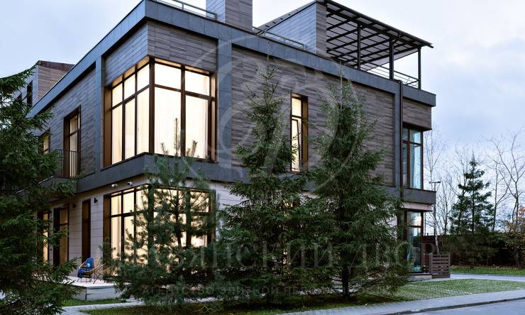 Лот-12998-371470 Аренда квартиры Западное Дегунино