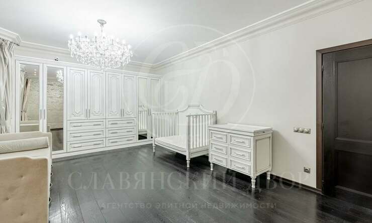 Лот-11447-371612 продажа дома 1-е Успенское шоссе Ново-Дарьино