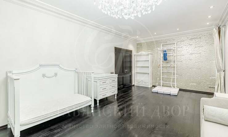 Лот-11447-371613 продажа дома 1-е Успенское шоссе Ново-Дарьино