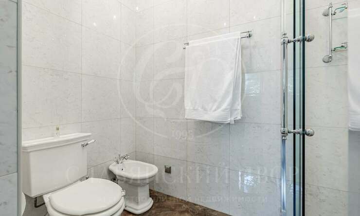Лот-11447-371614 продажа дома 1-е Успенское шоссе Ново-Дарьино