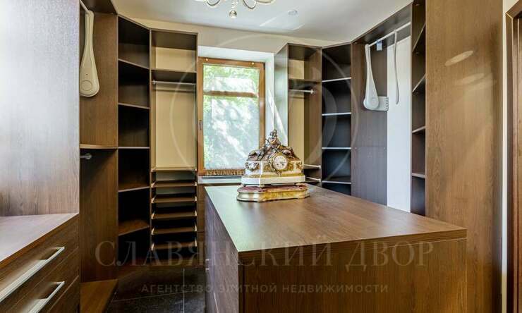 Лот-11447-371634 продажа дома 1-е Успенское шоссе Ново-Дарьино