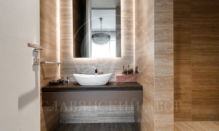 Лот-9406-371675 продажа дома 2-е Успенское шоссе Николино