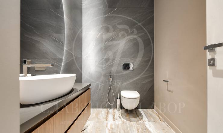 Лот-9406-371679 продажа дома 2-е Успенское шоссе Николино