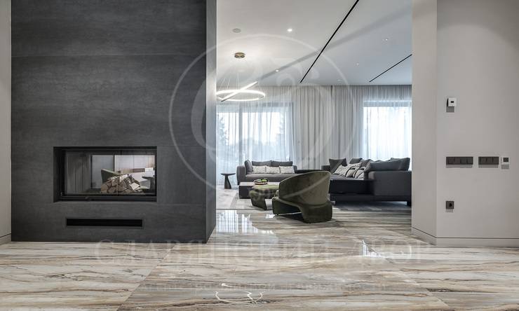 Лот-9406-371681 продажа дома 2-е Успенское шоссе Николино