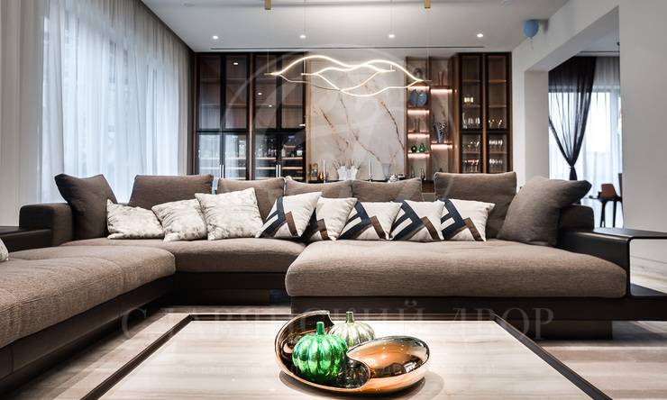 Лот-9406-371682 продажа дома 2-е Успенское шоссе Николино