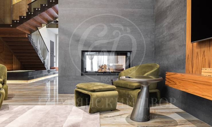 Лот-9406-371683 продажа дома 2-е Успенское шоссе Николино