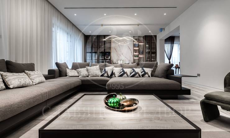 Лот-9406-371684 продажа дома 2-е Успенское шоссе Николино