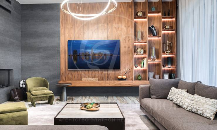 Лот-9406-371688 продажа дома 2-е Успенское шоссе Николино