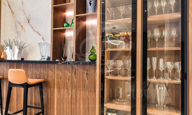 Лот-9406-371689 продажа дома 2-е Успенское шоссе Николино