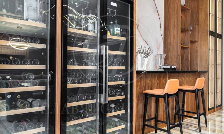 Лот-9406-371690 продажа дома 2-е Успенское шоссе Николино