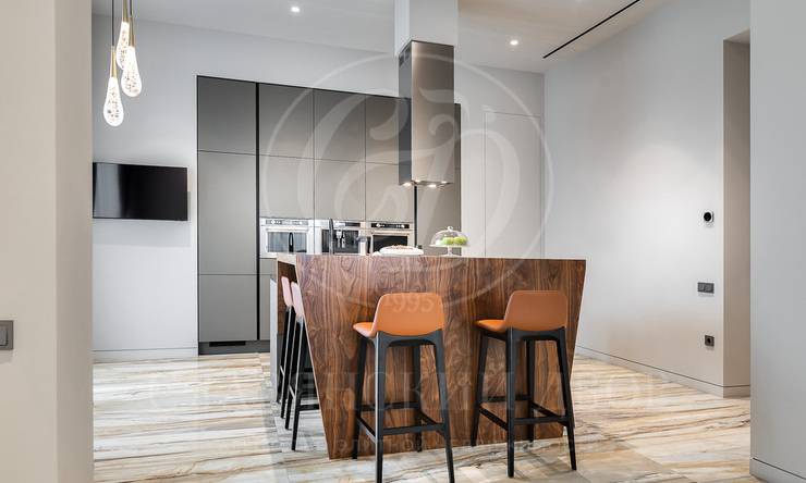 Лот-9406-371692 продажа дома 2-е Успенское шоссе Николино