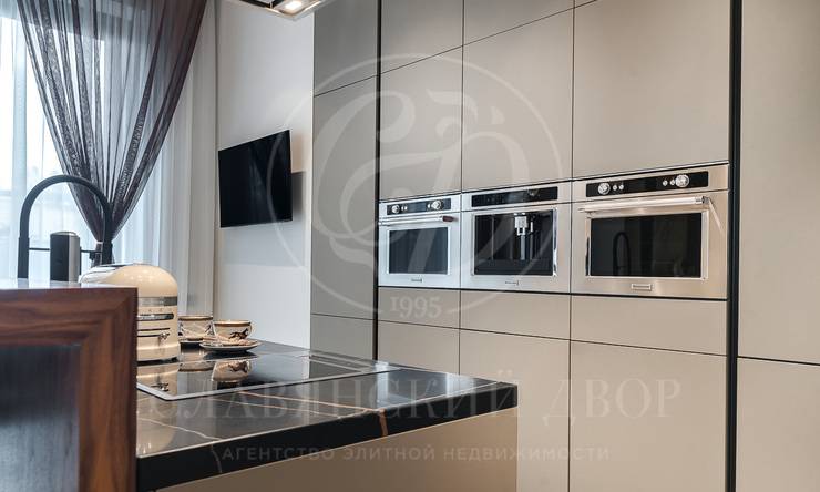 Лот-9406-371693 продажа дома 2-е Успенское шоссе Николино