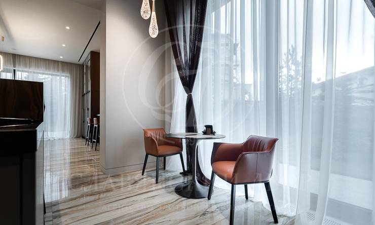 Лот-9406-371694 продажа дома 2-е Успенское шоссе Николино