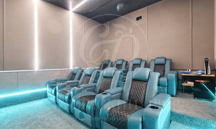 Лот-9406-371695 продажа дома 2-е Успенское шоссе Николино