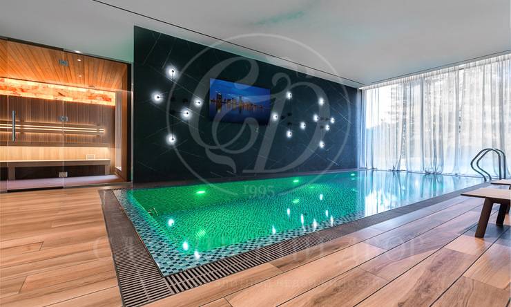 Лот-9406-371697 продажа дома 2-е Успенское шоссе Николино