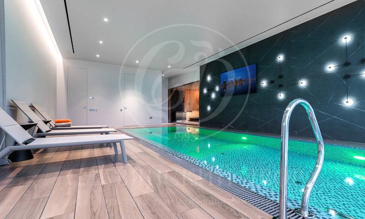 Лот-9406-371698 продажа дома 2-е Успенское шоссе Николино