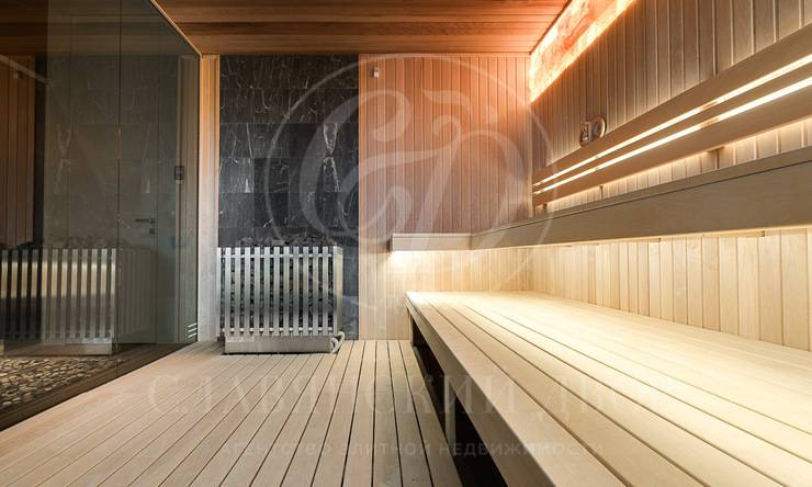 Лот-9406-371699 продажа дома 2-е Успенское шоссе Николино