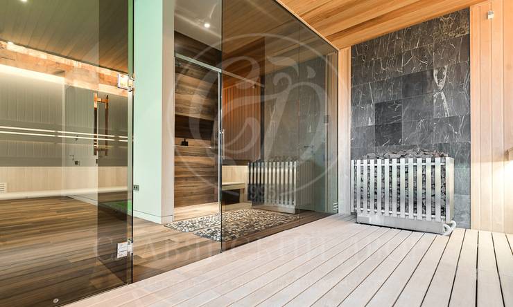 Лот-9406-371701 продажа дома 2-е Успенское шоссе Николино