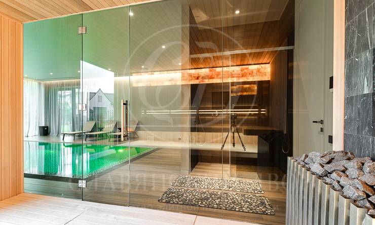 Лот-9406-371702 продажа дома 2-е Успенское шоссе Николино