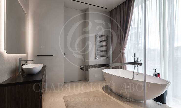 Лот-9406-371708 продажа дома 2-е Успенское шоссе Николино