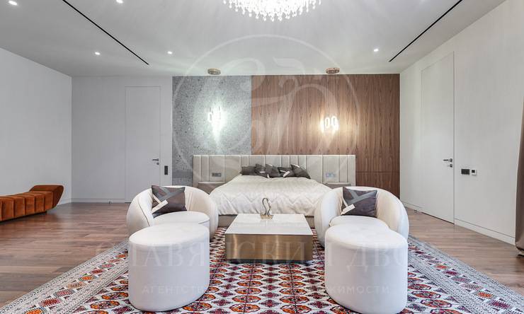 Лот-9406-371710 продажа дома 2-е Успенское шоссе Николино