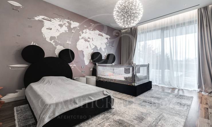 Лот-9406-371712 продажа дома 2-е Успенское шоссе Николино