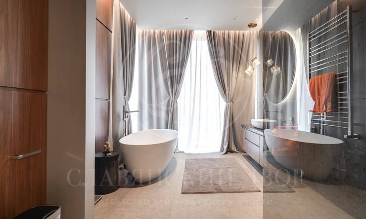 Лот-9406-371715 продажа дома 2-е Успенское шоссе Николино