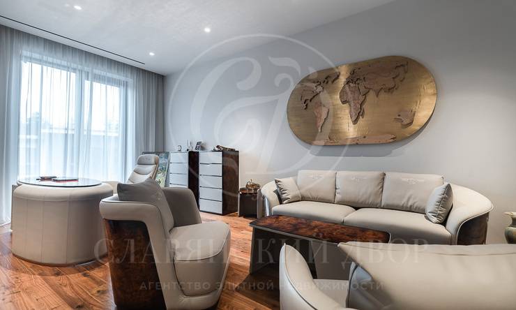 Лот-9406-371717 продажа дома 2-е Успенское шоссе Николино