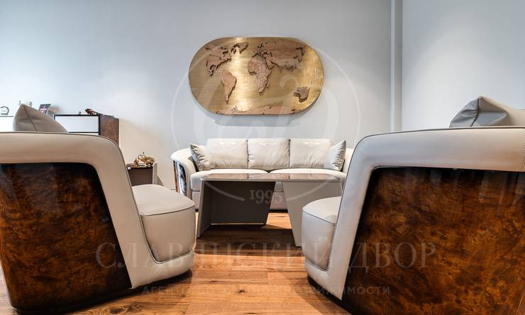 Лот-9406-371718 продажа дома 2-е Успенское шоссе Николино