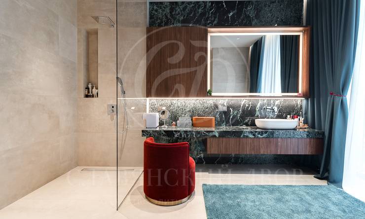 Лот-9406-371720 продажа дома 2-е Успенское шоссе Николино