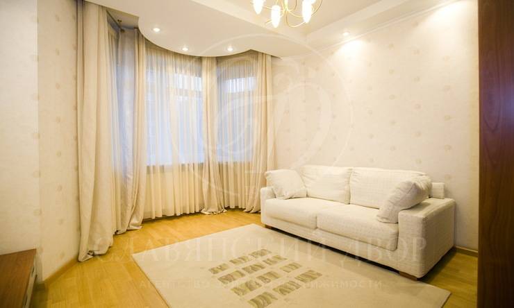 Лот-2763-37187 Аренда квартиры Красная Пресня