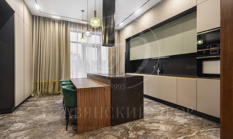 Лот-11457-372359 продажа дома Новорижское шоссе Миллениум парк