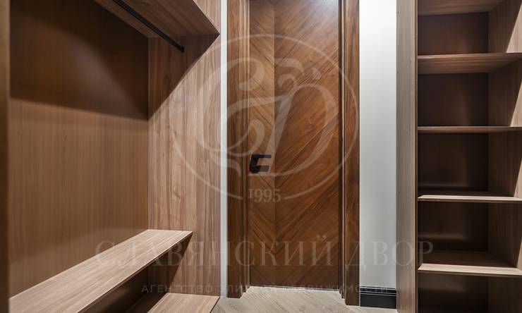 Лот-11457-372377 продажа дома Новорижское шоссе Миллениум парк