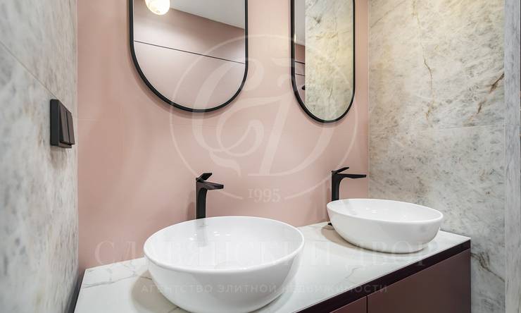 Лот-11457-372378 продажа дома Новорижское шоссе Миллениум парк