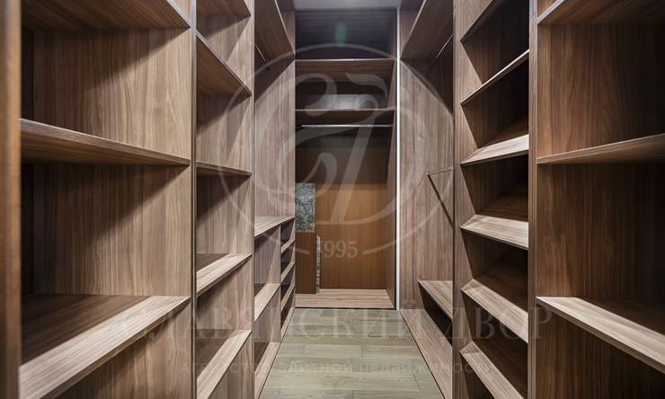 Лот-11457-372383 продажа дома Новорижское шоссе Миллениум парк