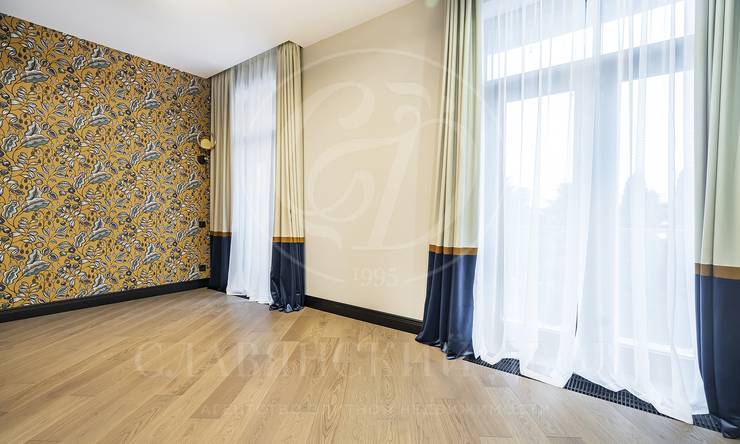 Лот-11457-372384 продажа дома Новорижское шоссе Миллениум парк