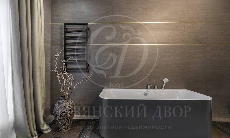 Лот-11457-372385 продажа дома Новорижское шоссе Миллениум парк