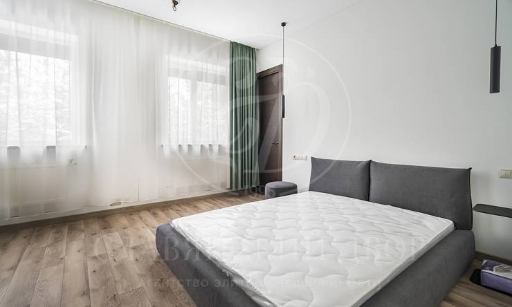 Лот-11405-372565 аренда дома Рублево-Успенское шоссе Шульгино-4