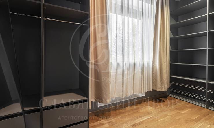 Лот-11405-372567 аренда дома Рублево-Успенское шоссе Шульгино-4