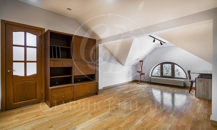 Лот-11405-372568 аренда дома Рублево-Успенское шоссе Шульгино-4