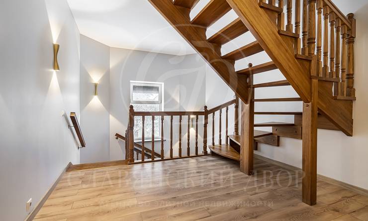 Лот-11405-372569 аренда дома Рублево-Успенское шоссе Шульгино-4