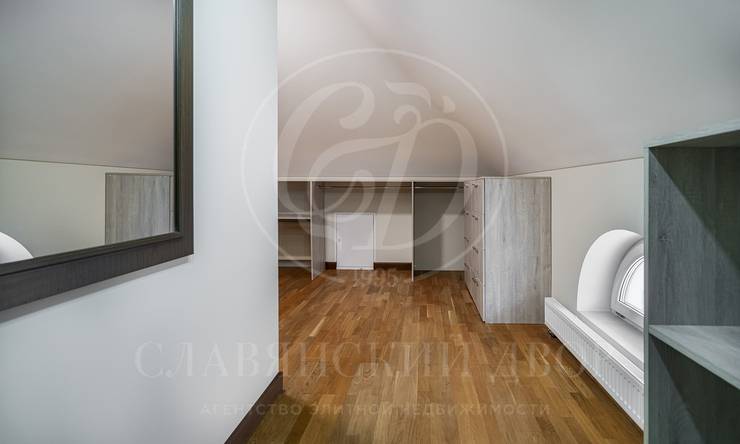 Лот-11405-372573 аренда дома Рублево-Успенское шоссе Шульгино-4