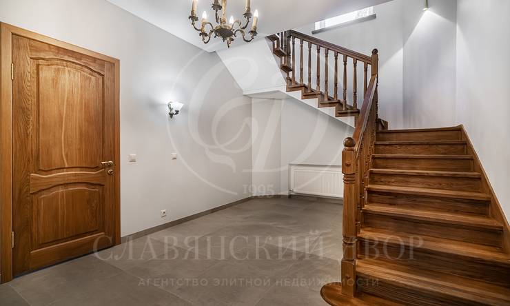 Лот-11405-372574 аренда дома Рублево-Успенское шоссе Шульгино-4