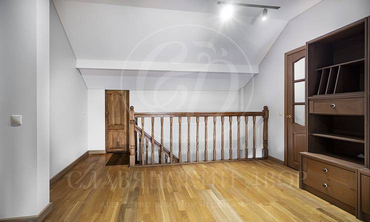 Лот-11405-372576 аренда дома Рублево-Успенское шоссе Шульгино-4