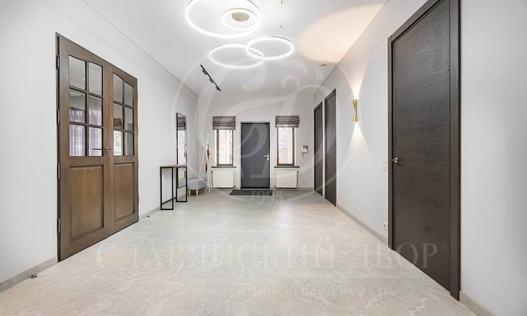 Лот-11405-372578 аренда дома Рублево-Успенское шоссе Шульгино-4