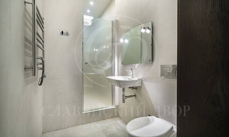 Лот-11405-372579 аренда дома Рублево-Успенское шоссе Шульгино-4