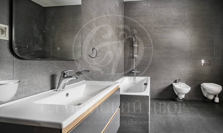 Лот-11405-372580 аренда дома Рублево-Успенское шоссе Шульгино-4