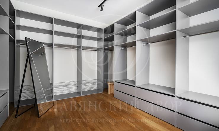 Лот-11405-372581 аренда дома Рублево-Успенское шоссе Шульгино-4