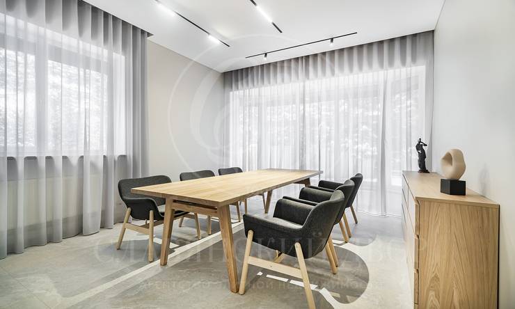 Лот-11405-372582 аренда дома Рублево-Успенское шоссе Шульгино-4